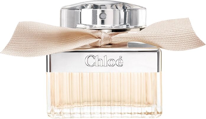 CHLOE' Chloè Eau de Parfum 30 ml