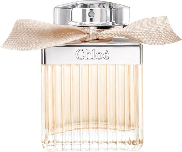 CHLOE' Chloè Eau de Parfum 75 ml