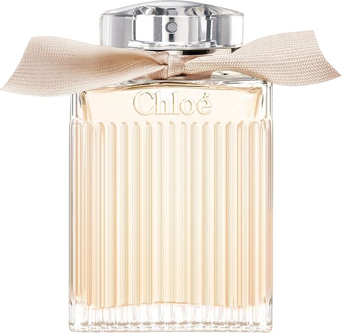 CHLOE' Chloé Ricaricabile Eau de Parfum 100 ml