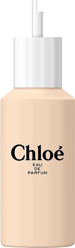 CHLOE' Chloé Ricarica Eau de Parfum 150 ml