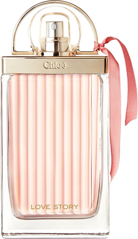 CHLOE' Love Story Eau Sensuelle Eau de Parfum 75 ml