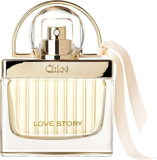 CHLOE' Love Story Eau de Parfum 30 ml