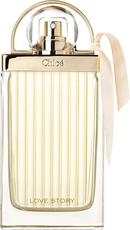 CHLOE' Love Story Eau de Parfum 75 ml