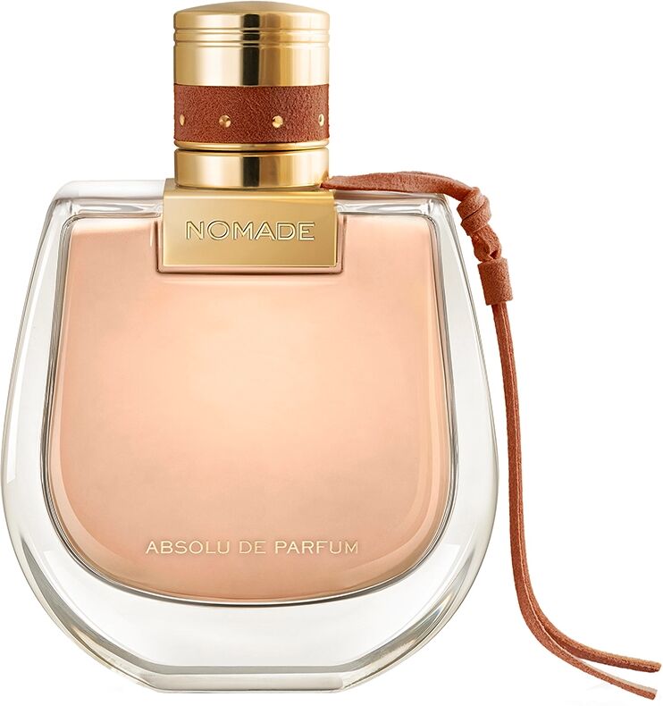 CHLOE' Chloé Nomade Absolu de Parfum Eau de Parfum 75 ml