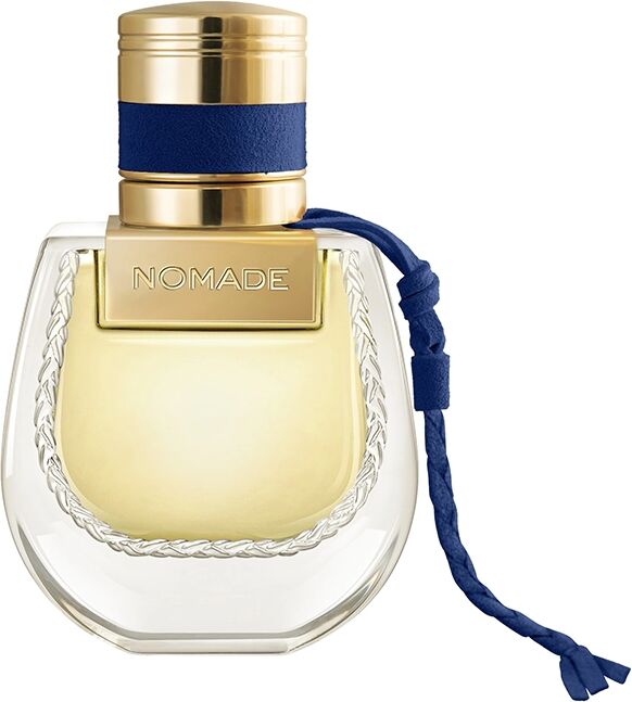 CHLOE' Nomade Nuit d'Egypte Eau de Parfum 30 ml Donna