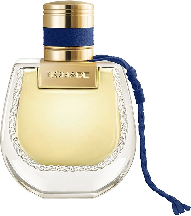 CHLOE' Nomade Nuit d'Egypte Eau de Parfum 50 ml Donna