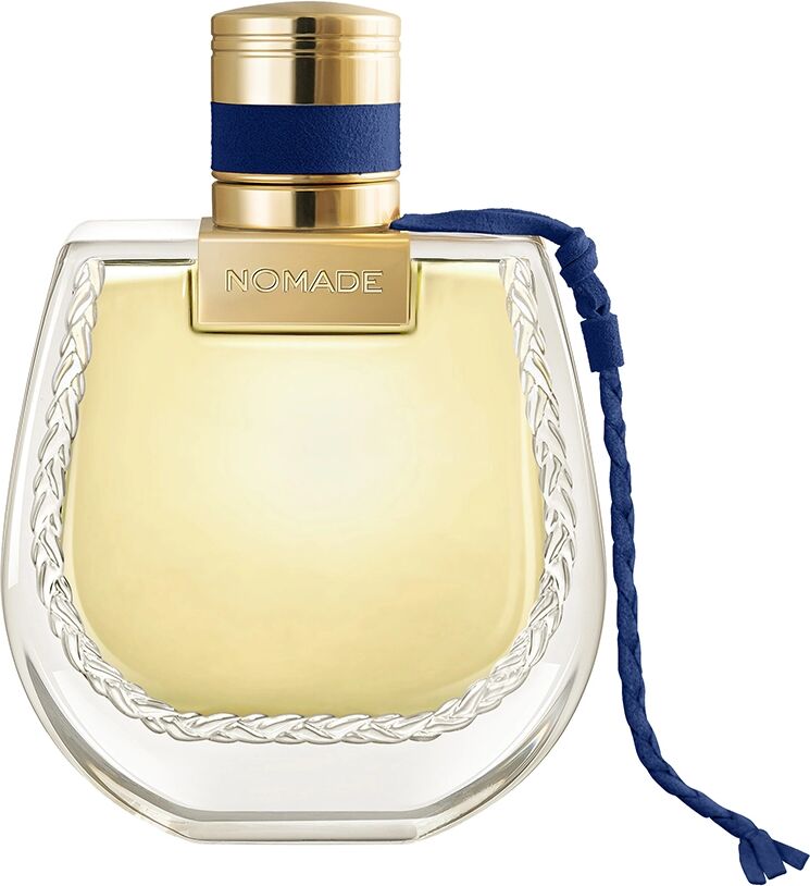 CHLOE' Nomade Nuit d'Egypte Eau de Parfum 75 ml Donna