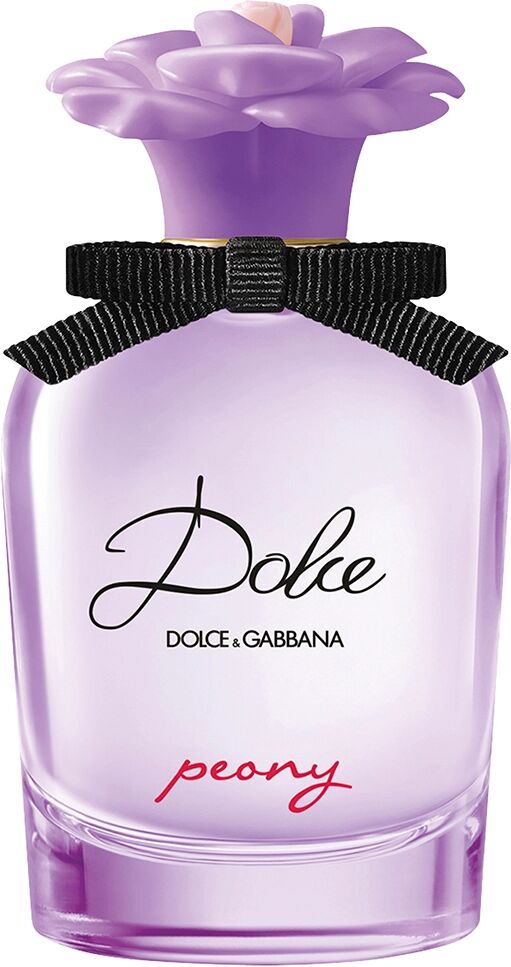 DOLCE&GABBANA Dolce Peony Eau de Parfum 50 ml