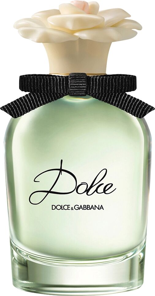 DOLCE&GABBANA Dolce Eau de Parfum 50 ml