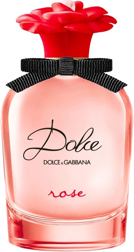 DOLCE&GABBANA Dolce Eau de Toilette 75 ml