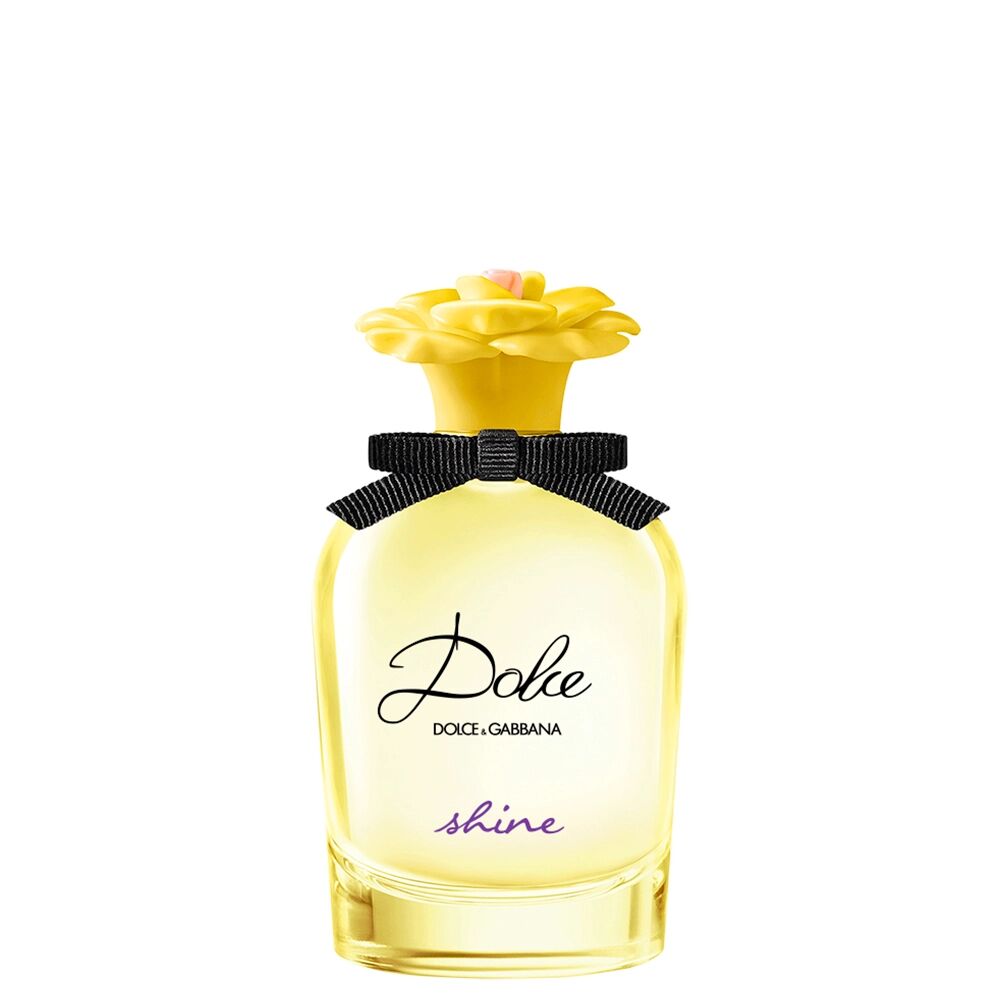 DOLCE&GABBANA Dolce Shine Eau de Parfum 50 ml