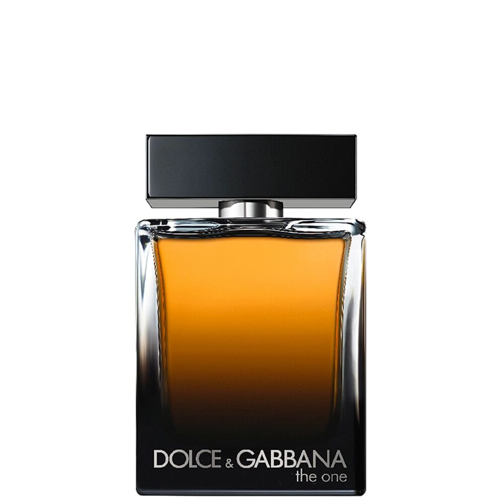 DOLCE&GABBANA The One Uomo Eau de Parfum 50 ml