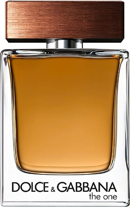 DOLCE&GABBANA The One Uomo Eau de Toilette 50 ml