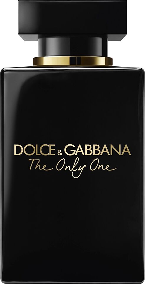 DOLCE&GABBANA The Only One Intense Eau de Parfum 50 ml