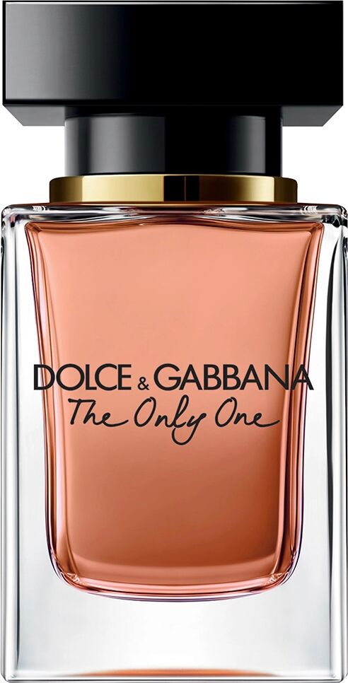 DOLCE&GABBANA The Only One Eau de Parfum 30 ml