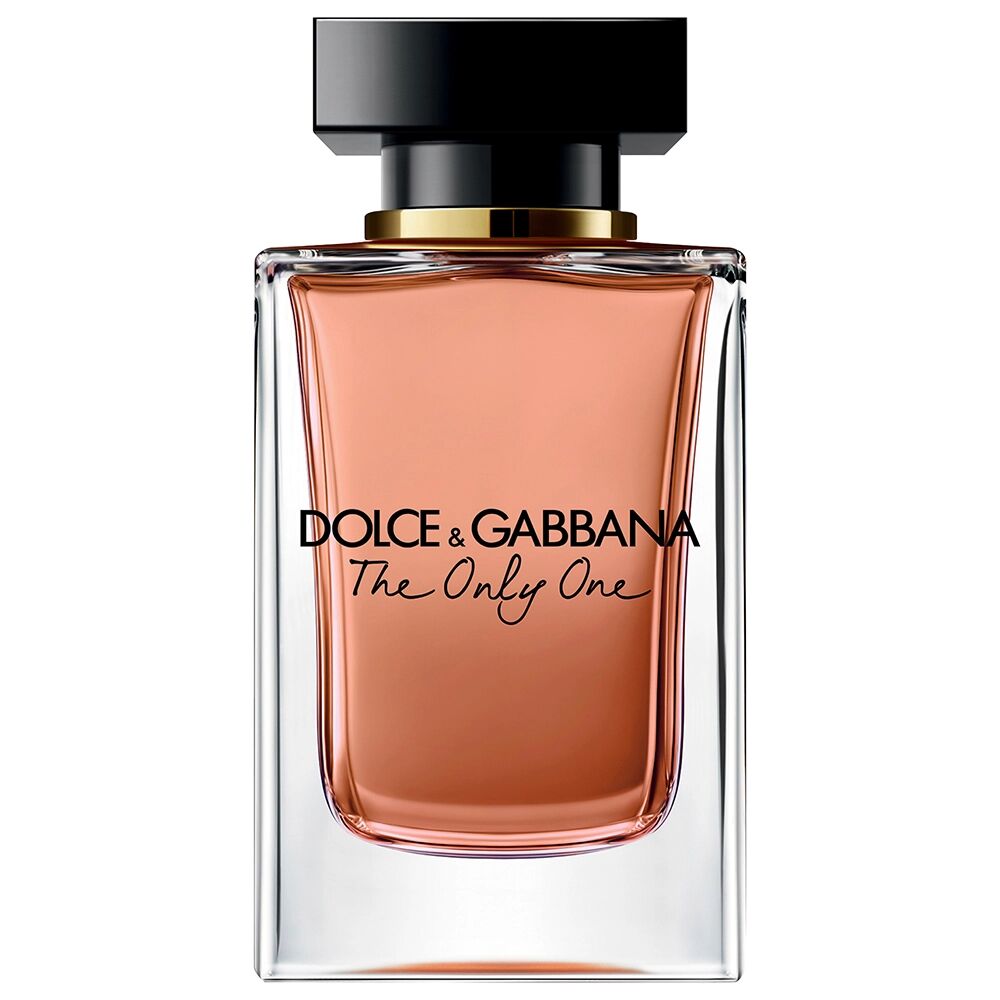 DOLCE&GABBANA The Only One Eau de Parfum 100 ml