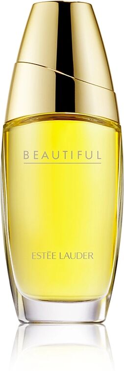 Estee Lauder Beautiful Eau de Parfum 75 ml Donna