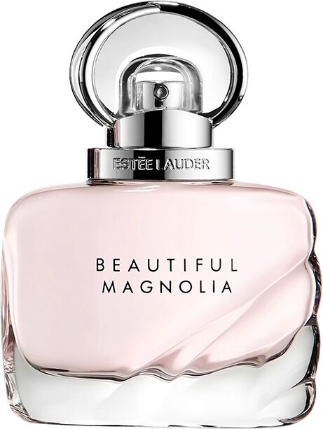 Estee Lauder Beautiful Magnolia Eau de Parfum 30 ml Donna