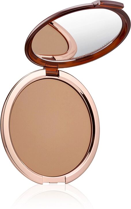 Estee Lauder Bronze Goddess 01 Light Terra Abbronzante 21 gr