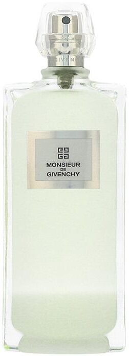 GIVENCHY Monsieur de  Eau de Toilette 100 ml