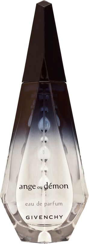 GIVENCHY Ange ou Démon Eau de Parfum 100 ml