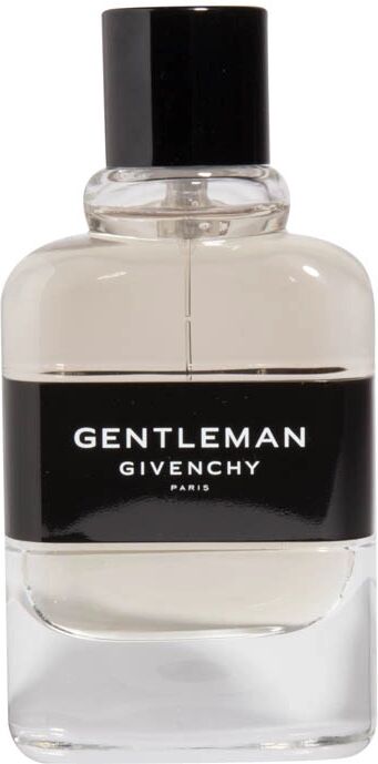 GIVENCHY Gentleman Eau de Toilette 100 ml