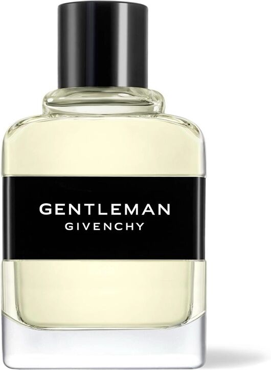 GIVENCHY Gentleman Eau de Toilette 60 ml Uomo