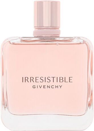 GIVENCHY Irresistible Eau de Parfum 35 ml