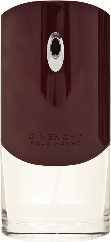 GIVENCHY Pour homme Eau de Toilette 100 ml