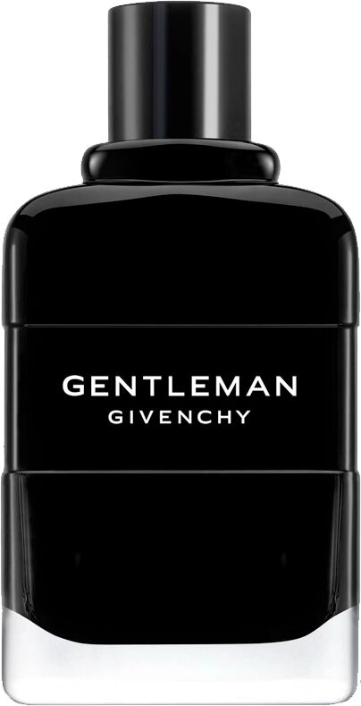 GIVENCHY Gentleman Eau de Parfum 100 ml Uomo