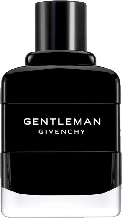 GIVENCHY Gentleman Eau de Parfum 60 ml Uomo