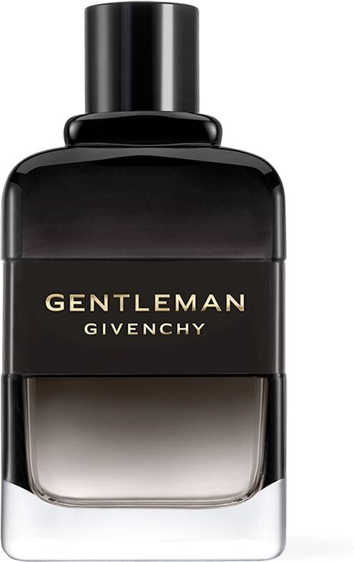 GIVENCHY Gentleman Boisée Eau de Parfum 100 ml Uomo