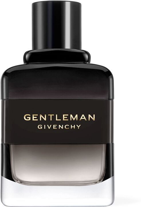 GIVENCHY Gentleman Boisée Eau de Parfum 60 ml Uomo