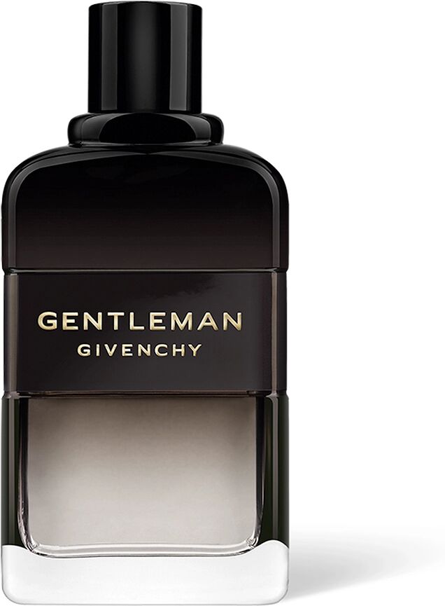 GIVENCHY Gentleman Boisée Eau de Parfum 200 ml Uomo