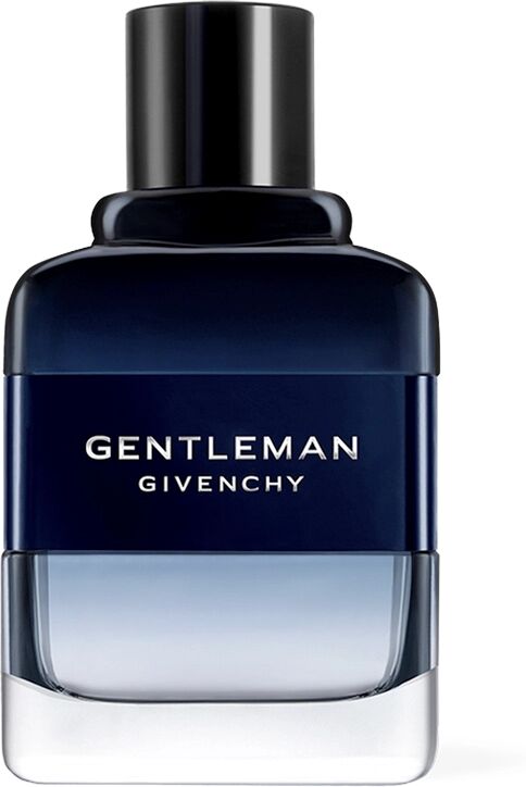 GIVENCHY Gentleman Intense Eau de Toilette 60 ml Uomo