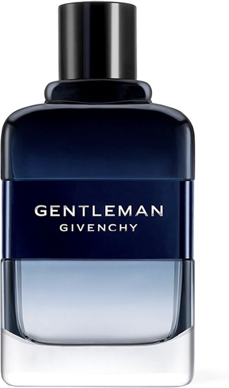 GIVENCHY Gentleman Intense Eau de Toilette 100 ml Uomo