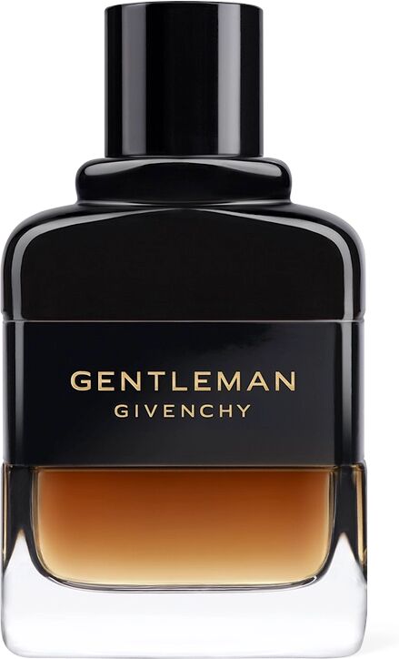 GIVENCHY Gentleman Réserve Privée Eau de Parfum 60 ml Uomo