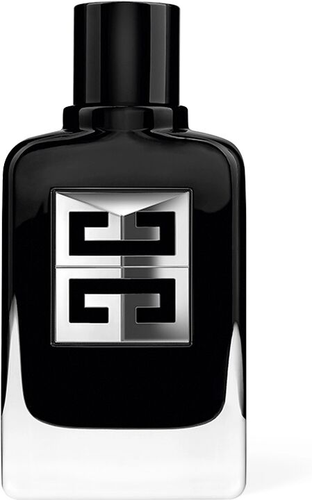 GIVENCHY Gentleman Society Eau de Parfum 60 ml Uomo