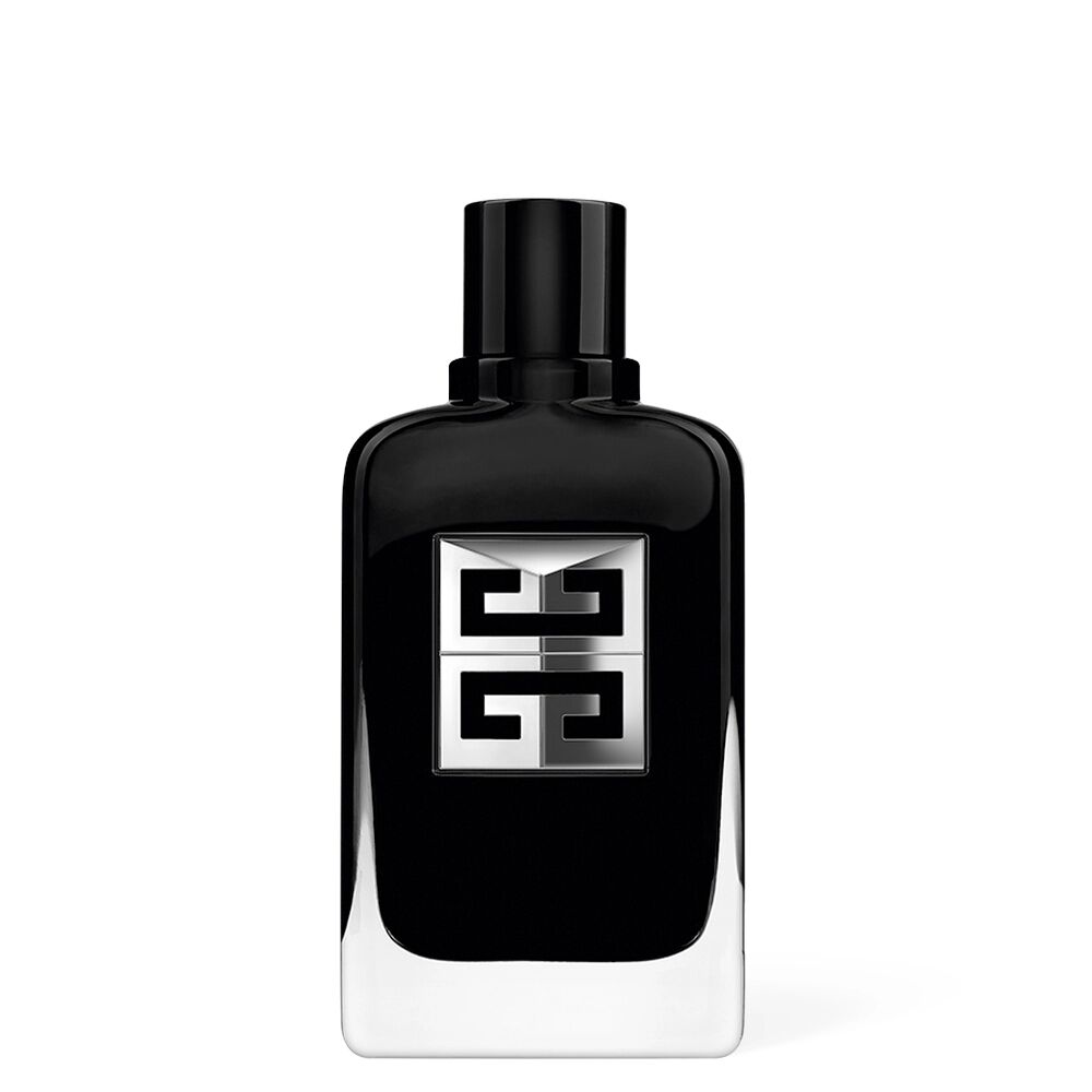 GIVENCHY Gentleman Society Eau de Parfum 100 ml Uomo