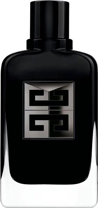 GIVENCHY Gentleman Society Extreme Eau de Parfum 60 ml Uomo