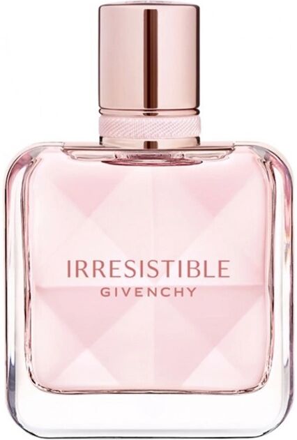 GIVENCHY Irresistible Eau de Toilette 35 ml Donna