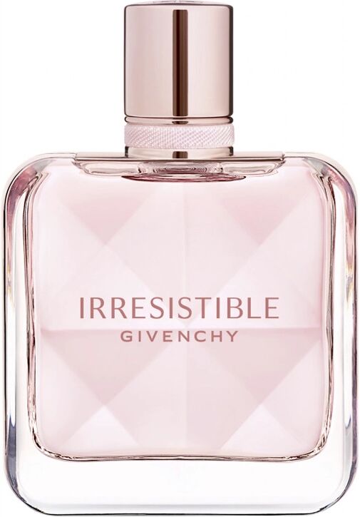 GIVENCHY Irresistible Eau de Toilette 50 ml Donna