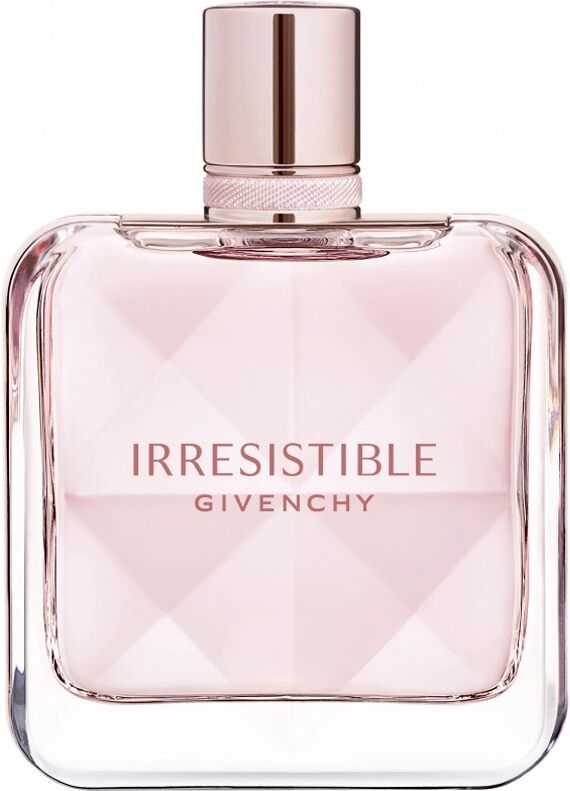 GIVENCHY Irresistible Eau de Toilette 80 ml Donna