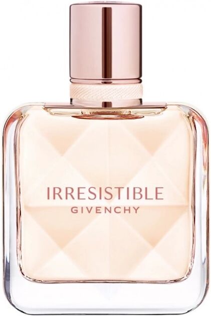 GIVENCHY Irresistible Fraiche Eau de Toilette 35 ml Donna