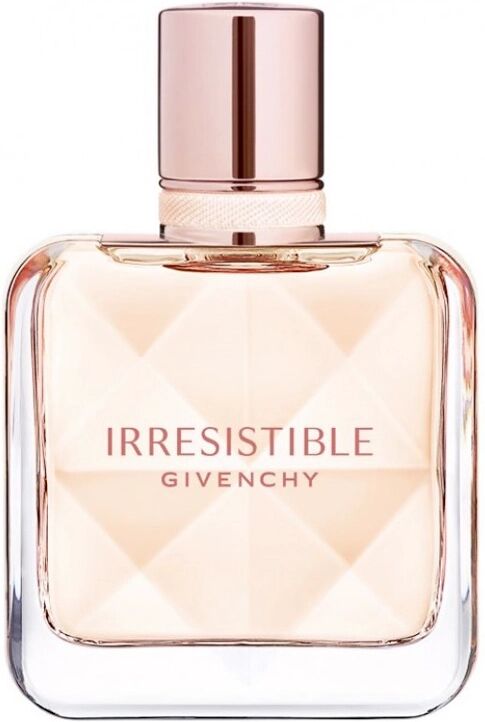 GIVENCHY Irresistible Fraiche Eau de Toilette 50 ml Donna