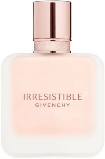 GIVENCHY Irresistible Parfum Cheveux Finish Luminoso Brillante 35 ml Donna