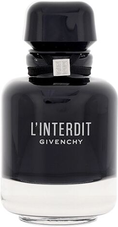 GIVENCHY L'Interdit Intense Eau de Parfum Intense 35 ml