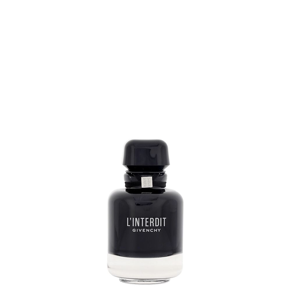 GIVENCHY L'Interdit Intense Eau de Parfum Intense 50 ml