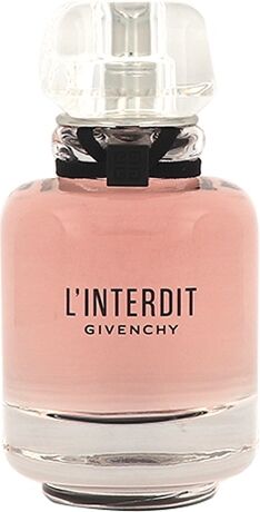 GIVENCHY L'Interdit Eau de Parfum 35 ml