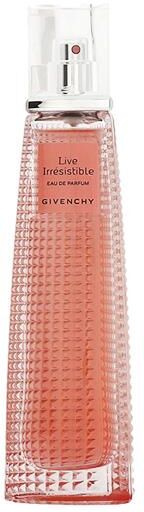 GIVENCHY Live Irresistible Eau de Parfum 50 ml